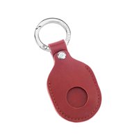 Portachiavi Morellato Travel in Pelle SU0913 - SU0913